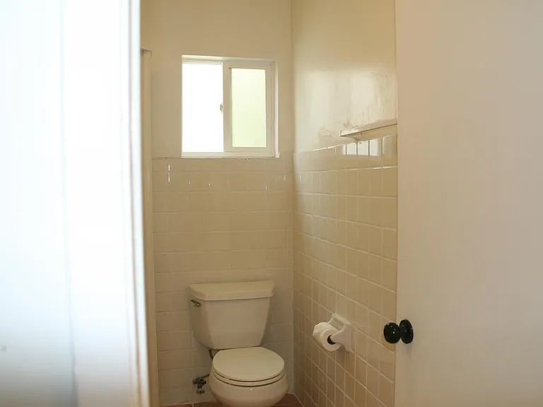 3292 Grand View Blvd — Photo 44
