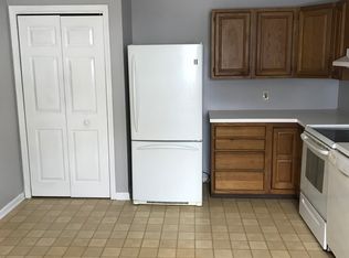 16 Fairlawn Ave #2, Albany, NY