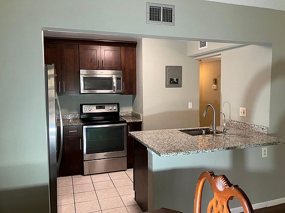 2nd image of 110 Cypress Woods Ct APT 4C