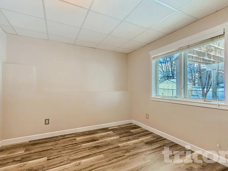 2056 Staghorn Dr — Photo 15