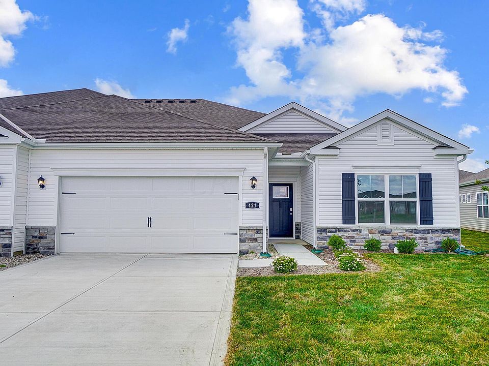1st image of 421 Helena Dr #158B