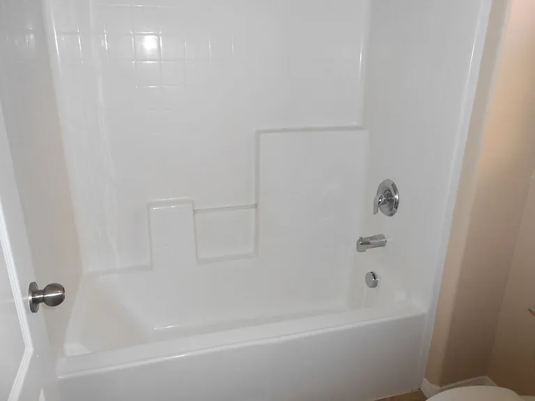 8339 Waylon Ave — Photo 27