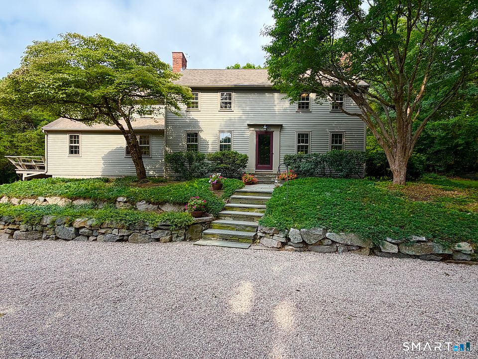 1st image of 88 Tipping Rock Road