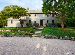 88 Tipping Rock Rd, Stonington, CT 06378