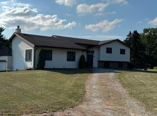 9656 N 200th Rd E, La Porte, IN 46350