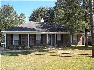 1st image of 6332 Woodside Dr N