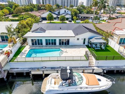 3341 NE 38th St, Fort Lauderdale, FL, 33308