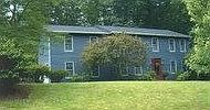 1st image of 34 Potomac Crossway