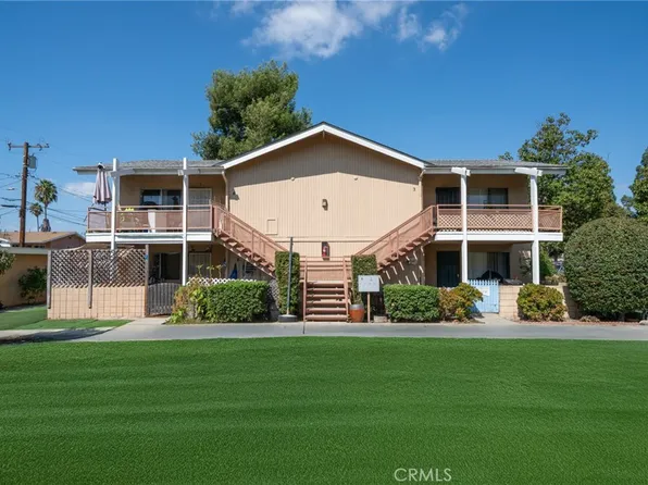 615 N Ventura St, Anaheim, CA 92801