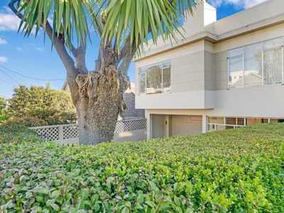 265 Joost Ave, San Francisco, CA, 94131