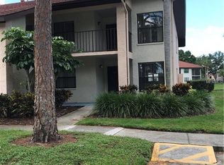 4315 45th Ave W APT 104, Bradenton, FL 34210