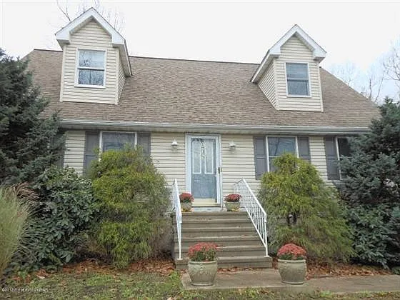67 Dogwood Rd photo 1