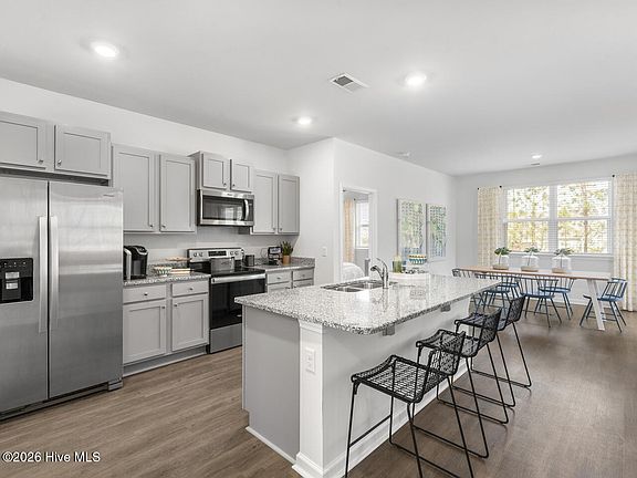 6th image of this home