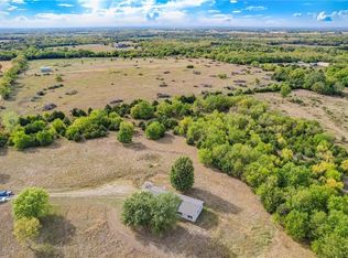 40150 W 287th St, Paola, KS 66071