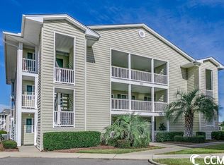 212 Landing Rd APT H, North Myrtle Beach, SC 29582