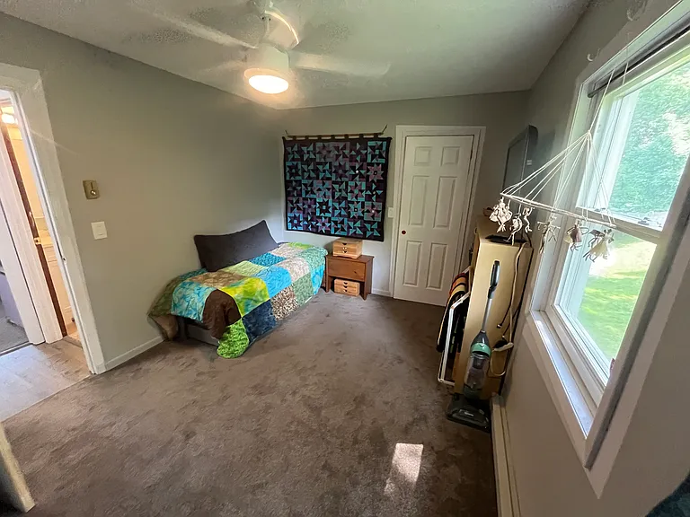 223 Sherwood Sq #223 — Photo 6