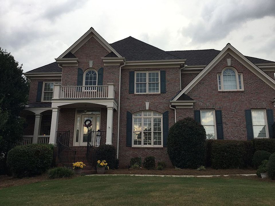 1st image of 1496 Sheridan Pl