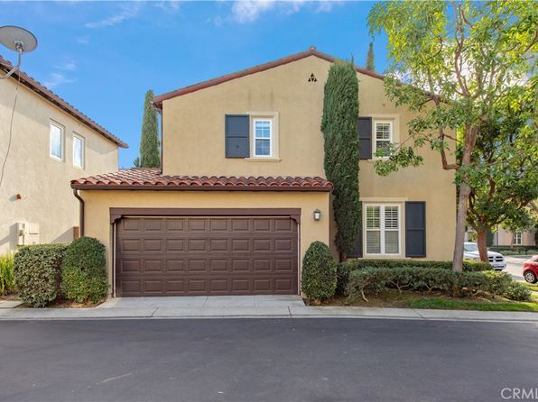 12 Arborside, Irvine, CA 92603