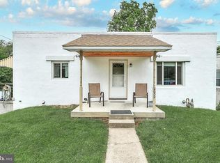 2652 N Sherman St, York, PA 17406