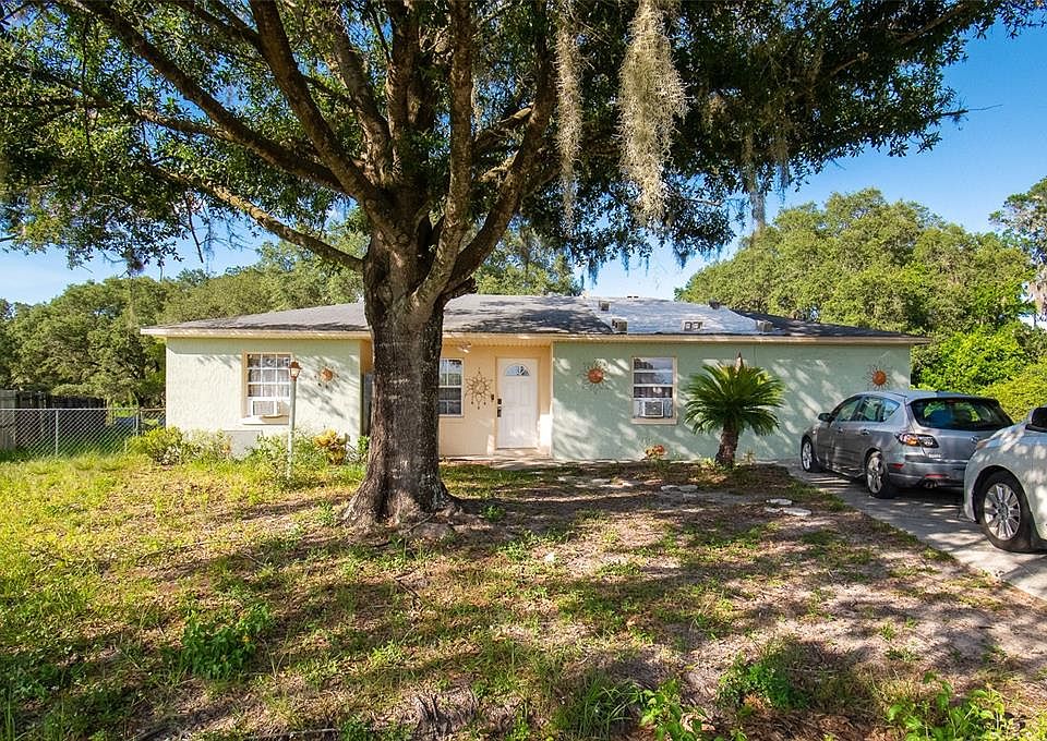 5758 Lagustrum Ln, Polk City, FL 33868 | Zillow