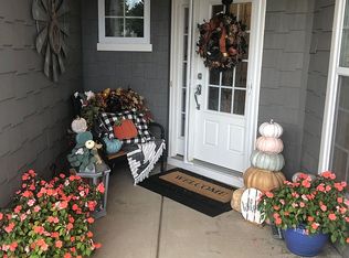 1060 Delcove Way, Greensboro, GA 30642