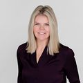 Diane Thorson