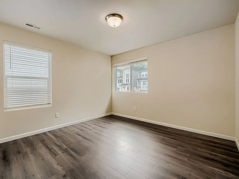 2904 83rd Avenue Ct E — Photo 16