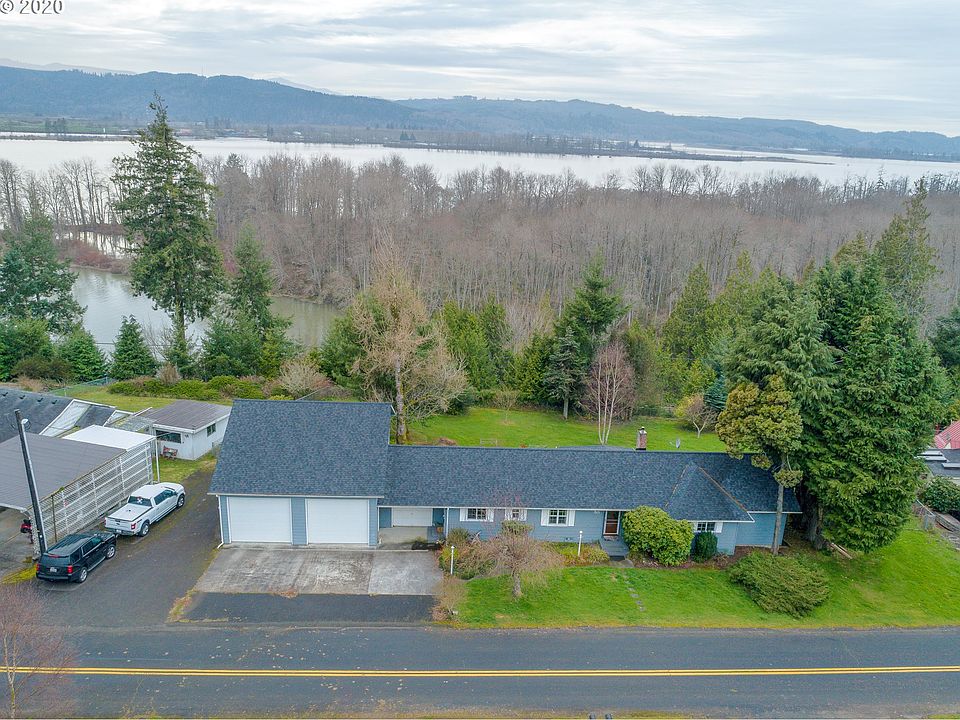 1st image of 50 Messinger Hill Dr