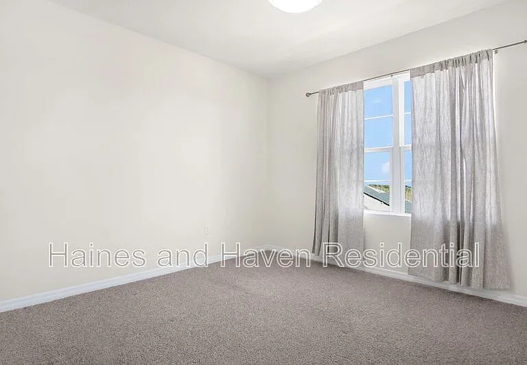 4027 Alissa Ln — Photo 27