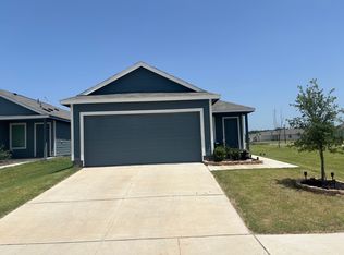 552 Holleman Dr, Princeton, TX 75407