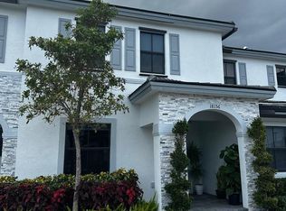 18156 SW 148th Rd, Miami, FL 33187