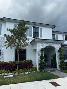 18156 SW 148th Rd, Miami, FL, 33187