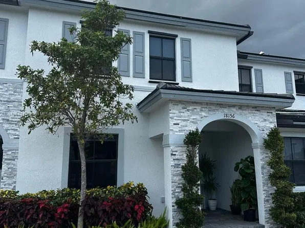18156 SW 148th Rd, Miami, FL 33187