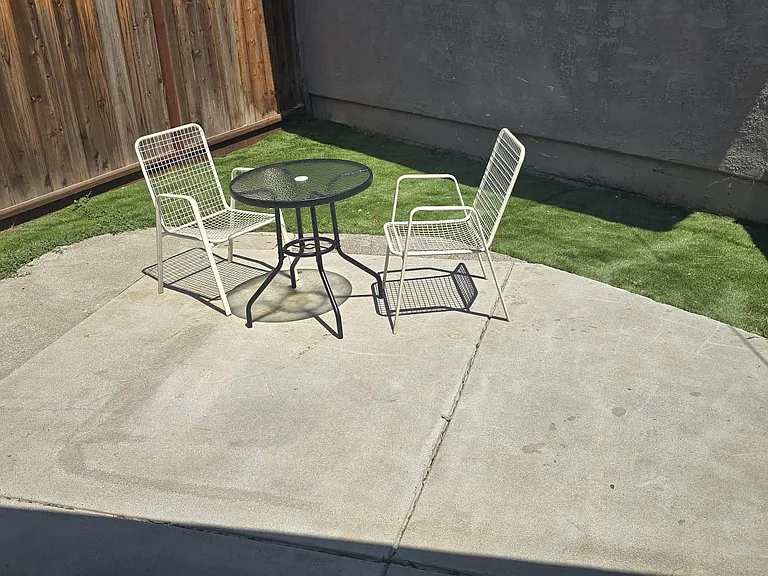 2604 Sierra Vista Ct #115 — Photo 20