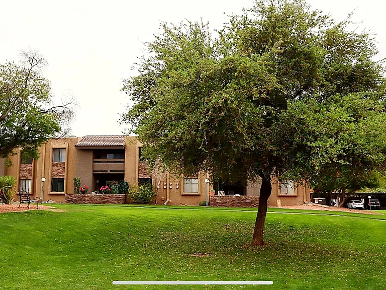 3825 E Camelback Rd #150 — Photo 24