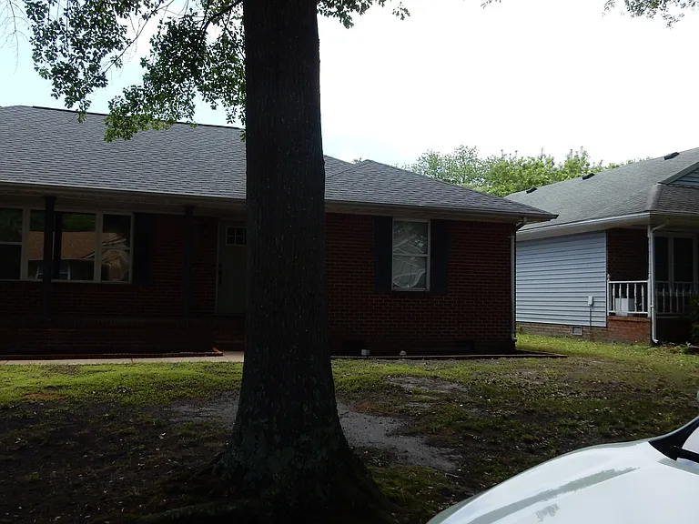 807 Lex St — Photo 10