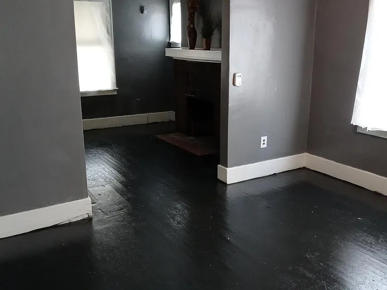 14442 Freeland St — Photo 10