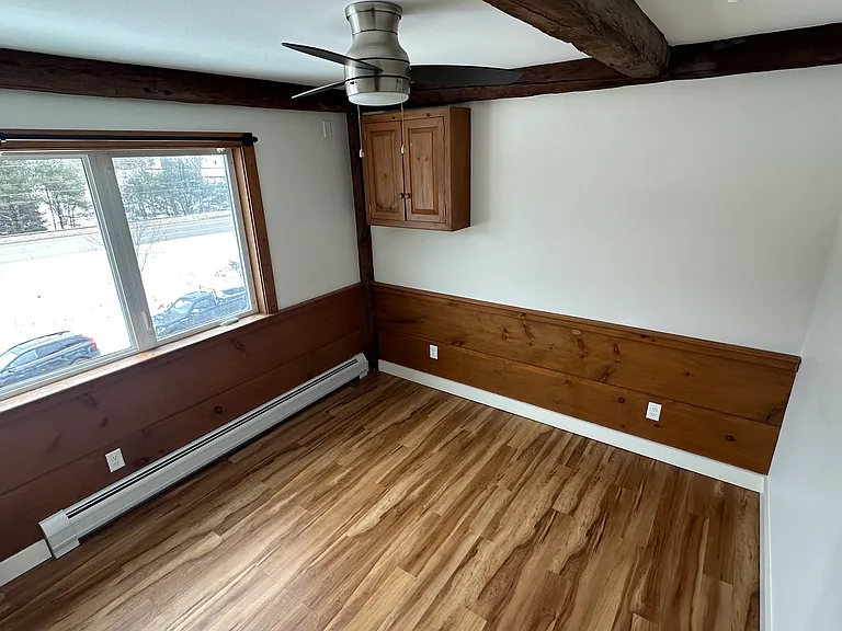 6 Old Winslow Rd #6 — Photo 7
