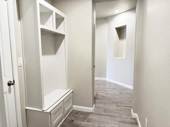 6416 Patriot Pkwy, Midland, TX 79706
