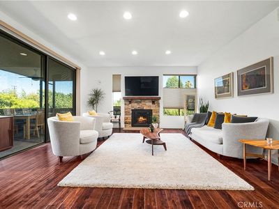 4822 Van Noord Ave APT 12, Sherman Oaks, CA, 91423