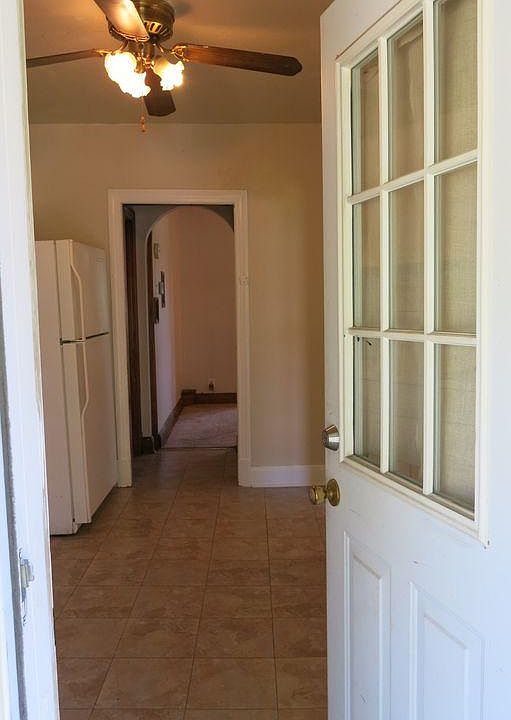 2nd image of 40 N Rosedale St