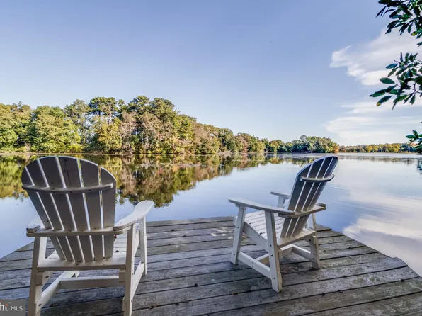 11 S Shore Dr, Lincoln, DE 19960