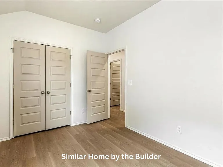 1408 NW Columbia Ave #2 — Photo 14