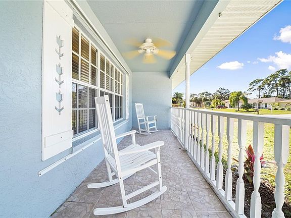 4th image of 5098 San Luis Ter