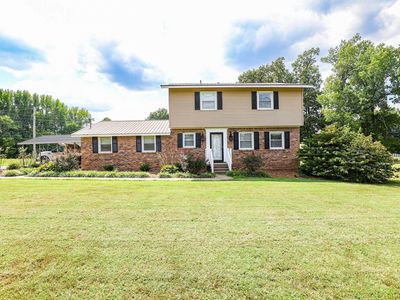 8980 W Airport Rd, West Paducah, KY, 42086