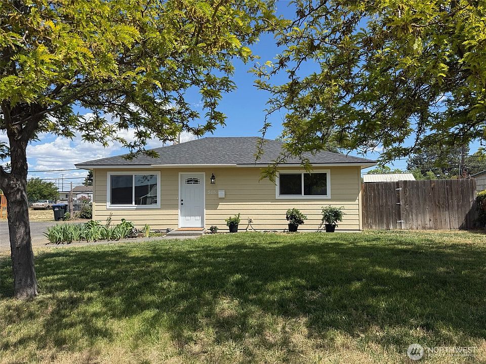 1st image of 515 S Juniper Drive