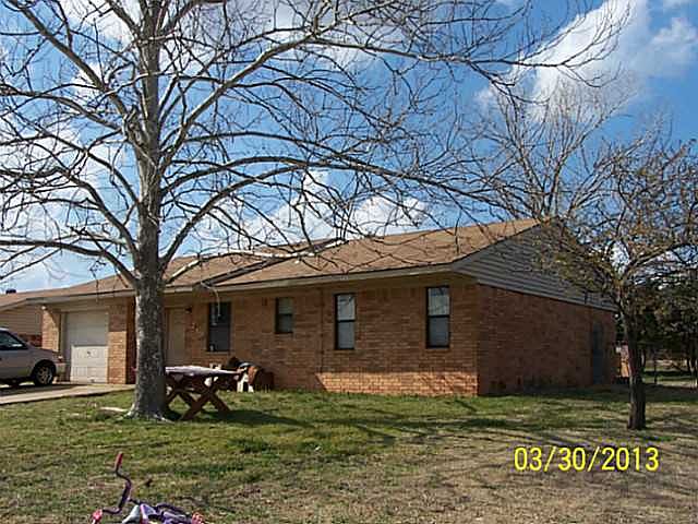 2nd image of 1219 Sweetbriar Dr