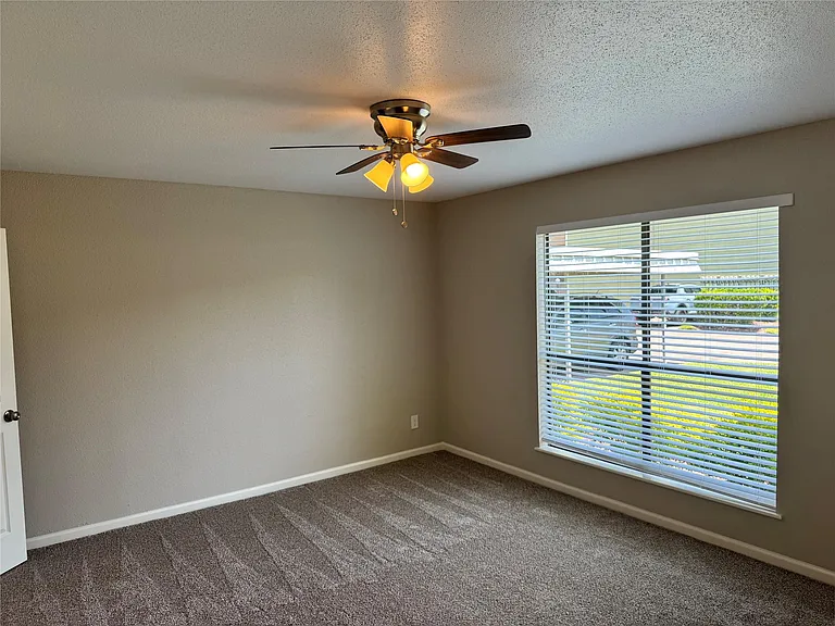 14777 Wunderlich Dr #103 — Photo 9