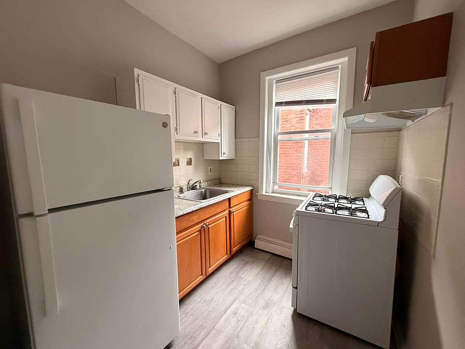 1st image of 191 Wooster St #4-A