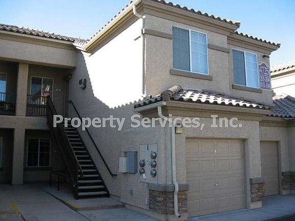 2nd image of 4725 Basilicata Ln Unit 203